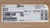 Bosch B8512G IP Security System Control Panel