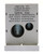 Mersen FSPDB3C Finger-Safe Power Distribution Block, 310 Amp
