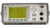 Agilent E4419B EPM Series Dual-Channel Power Meter
