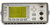 Agilent E4419B EPM Series Dual-Channel Power Meter