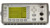 Agilent E4419B EPM Series Dual-Channel Power Meter