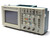 Tektronix TDS2012 Dual-Channel Digital Oscilloscope, 100MHz