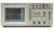 Tektronix TDS2012 Dual-Channel Digital Oscilloscope, 100MHz