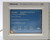 Tektronix TDS2012 Dual-Channel Digital Oscilloscope, 100MHz