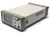 Agilent E4418B EPM Series Single-Channel Power Meter