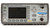 Agilent E4418B EPM Series Single-Channel Power Meter
