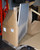 Lloyd Industries 1-BVF Extruded Aluminum Brick Vent, 55" x 55"