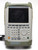 Rohde & Schwarz FSH4 Handheld Spectrum Analyzer