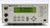 Gigatronics 8542B Universal Power Meter