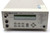 Gigatronics 8542B Universal Power Meter