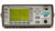 Agilent E4418B EPM Series Single-Channel Power Meter