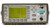 Agilent E4418B EPM Series Single-Channel Power Meter