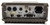 Agilent E4418B EPM Series Single-Channel Power Meter