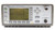 Agilent E4418B EPM Series Single-Channel Power Meter