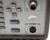 Agilent E4418B EPM Series Single-Channel Power Meter