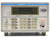 Marconi 2022D 10 kHz to 1 GHz Signal Generator
