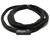 Stage Truss Rigging Sling, Round, 6 ft