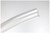 Clear PVC Tubing, 13/64" ID x 9/32" OD (5 x 7mm), Per Foot