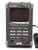 BK Precision 2650A Handheld Spectrum Analyzer, 50 kHz - 3.3 GHz