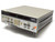 Hewlett Packard 8970A Automatic Noise Figure Meter