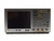 Agilent E5071C Vector Network Analyzer
