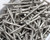 Hillman PowerPro 48628V4 #10 x 3" S/S Star Flathead Wood Screws, 5lbs