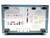 Tektronix DSA71604B Digital Serial Analyzer w/ TCA-BNC & TCA-292MM Connectors