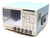 Tektronix DSA71604B Digital Serial Analyzer w/ TCA-BNC & TCA-292MM Connectors