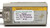 Hewlett Packard 8481A Power Sensor