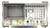 Hewlett Packard 8920A RF Communications Test Set