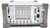 Hewlett Packard 8920A RF Communications Test Set