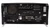 TTC Fireberd 6000A Communications Analyzer