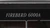 TTC Fireberd 6000A Communications Analyzer