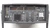 TTC Fireberd 6000A Communications Analyzer