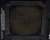 TTC Fireberd 6000A Communications Analyzer
