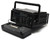 TTC Fireberd 6000A Communications Analyzer w/ PR-45 Printer