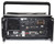 TTC Fireberd 6000A Communications Analyzer w/ PR-45 Printer