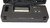 TTC Fireberd 6000A Communications Analyzer w/ PR-45 Printer