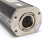 Hewlett Packard 8484A High Sensitivity Power Sensor, 10 MHz to 18 GHz