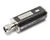 Hewlett Packard 8484A High Sensitivity Power Sensor, 10 MHz to 18 GHz
