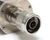 Hewlett Packard 8484A High Sensitivity Power Sensor, 10 MHz to 18 GHz