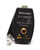 Tektronix TCA-292MM TekConnect to 2.92mm