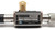 Hewlett Packard 11665B Modulator