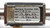 Hewlett Packard 11665B Modulator