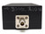Fairview Microwave SA3N200-30 Fixed Attenuator N Male to N Female