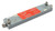 Narda 3020A Dual Directional Coupler