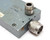 Narda 3020A Dual Directional Coupler