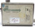 Hewlett Packard 85027C Directional Bridge, 10 MHz to 18 GHz