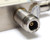 Hewlett Packard 85027C Directional Bridge, 10 MHz to 18 GHz