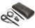 Hewlett Packard Logic Probe Kit, 3 Piece Set